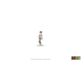 spriteart.com