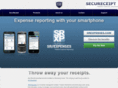 sr-wallet.com