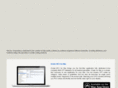 starinix.com