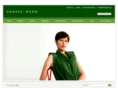 sunheemoon.com