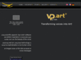 swapart.net