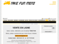 takefunmoto.com