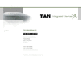 tan-is.com