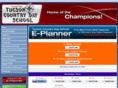 tcdeplanner.com