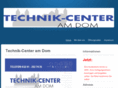 technik-center-am-dom.com