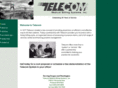 telecom-systems.com