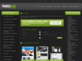 templatebeach.com