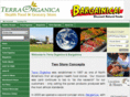 terra-organica.com