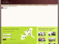 the-home-of-seminars.com