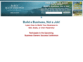 the2011businessownersuccessconference.com