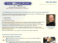 theatlantajewelrybuyer.com