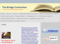 thebridgeconnection.com
