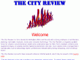 thecityreview.com