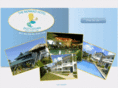 themermaidhotel.com