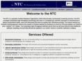 thentc.com
