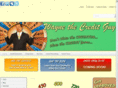 therealworldofcredit.com
