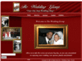 theweddinggroup.net