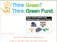 thinkgreenfund.org