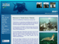 thistledivers.co.uk