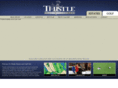 thistlegolfestates.com