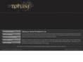 toplineindia.com