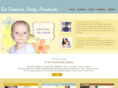tottenders.com