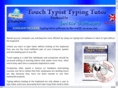 touchtypist.co.uk