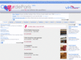 tourismeaparis.com
