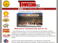 townsendgasandoil.com