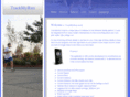trackmyrun.mobi