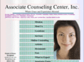 traumacounselor.com