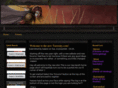 tserenity.com