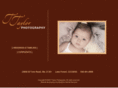 ttaylorphoto.com