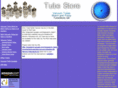 tubestore.net