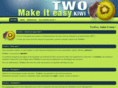 twokiwi.com