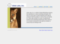 uintalabs.com