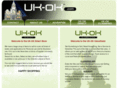 uk-ok.com