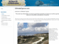 ultimatecyprus.com