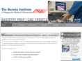 ultrasoundhomestudycourses.com