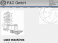 used-converting-machines.com