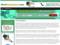 useddistributors.com