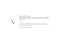 veeverscarter.com