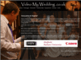 videomywedding.co.uk