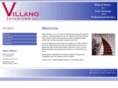 villanointeriors.com