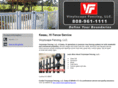 vinylscapefencing.net