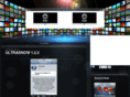 virusnx.com