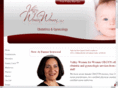 vwfw.com