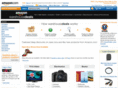 warehouse-deals.com