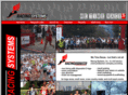 wetimeraces.com