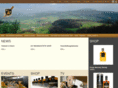 whisky-castle.com